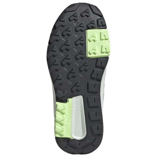 Adidas Terrex Trailmaker R.Rfy K